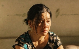 Doanh thu phim Việt 2025: Phim kiếm hơn 700 tỉ, phim rời rạp 150 triệu