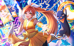 Cuộc chiến bản quyền anime đã bước vào kỷ nguyên mới