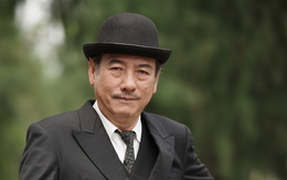 Nghệ sĩ Thành Hội: Nghệ sĩ là những kẻ điên nhất, nhưng cũng là những kẻ tỉnh nhất