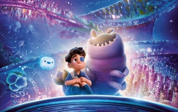 Pixar và sai lầm đắt giá từ Elio