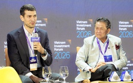 Kỷ luật trong điều hành, Việt Nam có thể đạt tăng trưởng 8-10% năm 2026