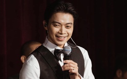 8 năm đi hát mới làm concert, Lân Nhã xin lỗi vì giá vé bị chê quá cao