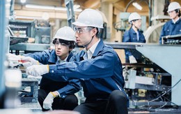 Thực tập sinh nước ngoài không còn là 'lao động giá rẻ' ở các nhà máy nhỏ Nhật Bản