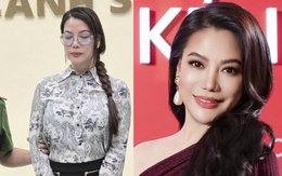 Trương Ngọc Ánh bị bắt, số phận các dự án phim ra sao?