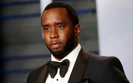 Ông trùm Diddy sẽ ra tù trước thời hạn?