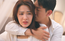 Giờ phim Việt mới cuối tuần VTV3 có gì mà quảng cáo tới 120 triệu/30 giây?