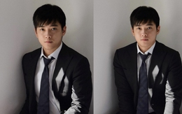 Chris Khoa Nguyễn trở lại, là ai mà được gọi là 'ông AI'?