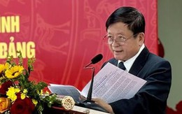 Văn nghệ sĩ góp ý dự thảo văn kiện Đại hội XIV của Đảng