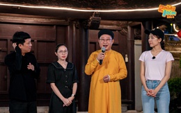 2 Ngày 1 Đêm tại Bắc Ninh kể chuyện kết nối lịch sử Việt - Hàn