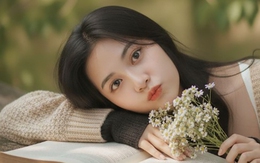 Trong tiếng Việt từ nào đọc xuôi có hại, đọc ngược có lợi?