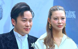 Tùng Dương đồng cảm Hồ Ngọc Hà: 'Hát oét còn hơn hát nhép'