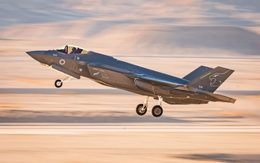 Mỹ xem xét phá một lợi thế quân sự độc quyền của Israel