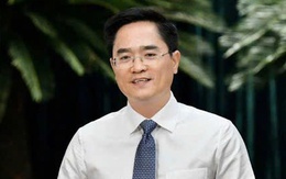 Giám đốc Sở Xây dựng gửi thư tri ân các thế hệ nhân dịp 50 năm ngành giao thông TP.HCM