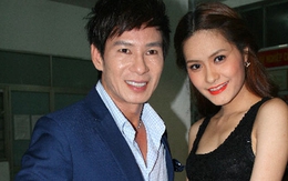 Đoàn Di Băng từng là ca sĩ, gắn mác 'em gái Lý Hải', hát '3 show rồi nghỉ'