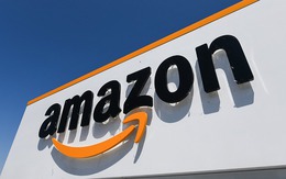 Amazon muốn đưa Việt Nam trở thành trung tâm xuất khẩu chất lượng cao của Đông Nam Á