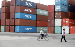 Vốn đầu tư từ ngân sách đạt 63,1% kế hoạch năm trong tháng 10, hơn 90.000 doanh nghiệp trở lại