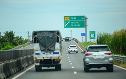 Góp ý văn kiện Đại hội Đảng XIV: Tăng huy động vốn trong dân, đưa tổng đầu tư xã hội vượt 40% GDP