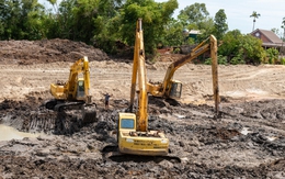 Được giao gần 3.700 tỉ đồng nhưng 'chậm tiêu', nhiều đơn vị bị yêu cầu kiểm điểm