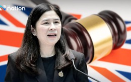 Chính phủ Thái Lan lên tiếng khi Anh liệt bốn công ty nước này vào 'danh sách đen'