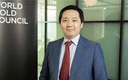 Trung - Mỹ hạ nhiệt thương chiến, Hội đồng Vàng thế giới chỉ ra yếu tố tác động giá vàng sắp tới