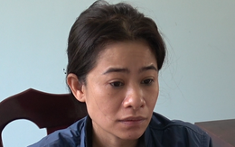 Bắt nhóm dàn dựng cả 'gia đình nhà gái', chiếm đoạt 300 triệu đồng