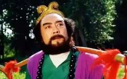 Lưu Đại Cương, diễn viên thủ vai Sa Tăng trong Tây du ký, qua đời