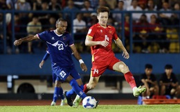 Nét mới của Quả bóng vàng 2025