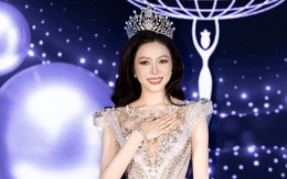 Missosology dự đoán Kiều Duy trở lại top 20, người đẹp Nicaragua là Hoa hậu Quốc tế 2025