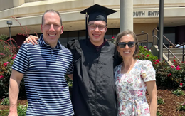 Nhiều người trẻ tự tử nghi do ChatGPT xúi giục, OpenAI bị kiện hàng loạt