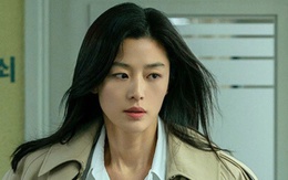 Làm cách nào để trẻ đẹp như Jun Ji Hyun?