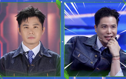 A.I nào dám nói: Dù Trấn Thành có tăng cân hay không, tôi vẫn yêu anh ấy?