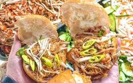 Vụ ngộ độc sau ăn bánh mì ở TP.HCM: 162 bệnh nhân, lập đoàn kiểm tra