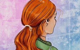 Bà lão ẩn giấu ở đâu?