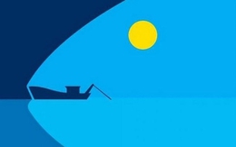 Quiz: Mức độ yêu đời của bạn như thế nào