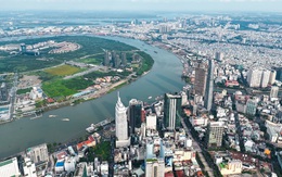 TP.HCM đôn đốc xây dựng kế hoạch phát triển kinh tế tư nhân