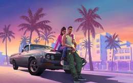 GTA 6 một lần nữa 'lỡ hẹn' anh em game thủ