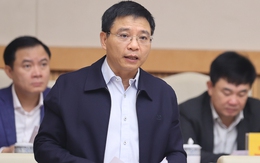 Bộ trưởng Bộ Tài chính: Nhiều tổ chức quốc tế dự báo nâng mức tăng trưởng của Việt Nam