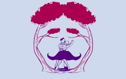 Quiz: Mức độ kiên nhẫn và sức chịu đựng của bạn tới đâu?