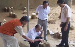 Cuộc thi Lan tỏa năng lượng tích cực 2025: Dấu ấn một thời, di sản muôn đời