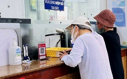 Bảo hiểm xã hội TP.HCM: Những cơ sở y tế ngưng hợp đồng khám chữa bệnh bảo hiểm y tế