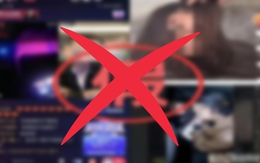 Trung Quốc tạm giữ nhóm người dàn dựng video bắt cóc, bán nội tạng để câu view