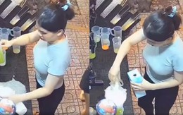 Không ai tắm hai lần trên một dòng sông