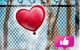 Biến tướng chiêu trò troll tình yêu