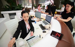 Từ Hòa Phát, Thế Giới Di Động đến PV Gas, vì sao đầy tiền mặt vẫn vay nợ ngân hàng?