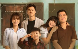 Đạo diễn ‘Đi giữa trời rực rỡ’ bắt trend làm phim ngắn nhưng không phải ngôn tình