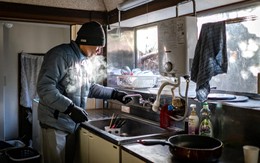 Nhật ghi nhận 6.000 vụ tai nạn liên quan lao động nước ngoài trong năm 2024, Việt Nam đứng đầu