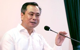 Hiệu trưởng lý giải sinh viên nhận tiền tập luyện A80 chỉ bằng một nửa trường khác là do 'sơ suất'