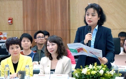 6 giá trị cốt lõi của văn hóa doanh nghiệp Việt Nam