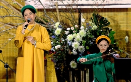 Dự kiến khánh thành Đường sách Nguyễn Đổng Chi vào quý 1-2026