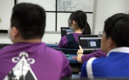 Singapore cấm học sinh trung học dùng điện thoại từ năm 2026